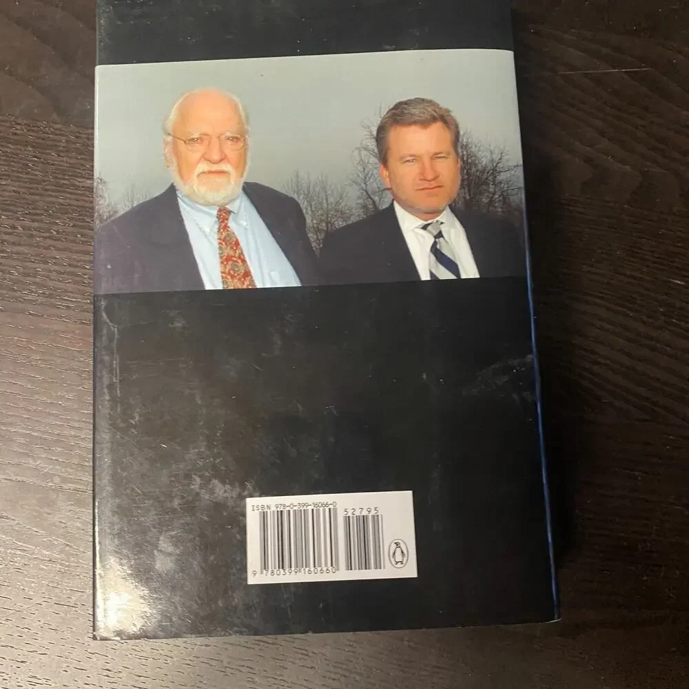 Empire and Honor by W. E. B. Griffin and William E. Butterworth IV 2012
